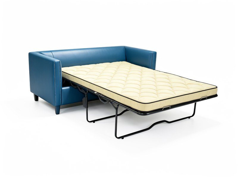 Which Tri Fold Sofa Bed Mechanisms Create Better Comfort and Smarter Space Utilization?