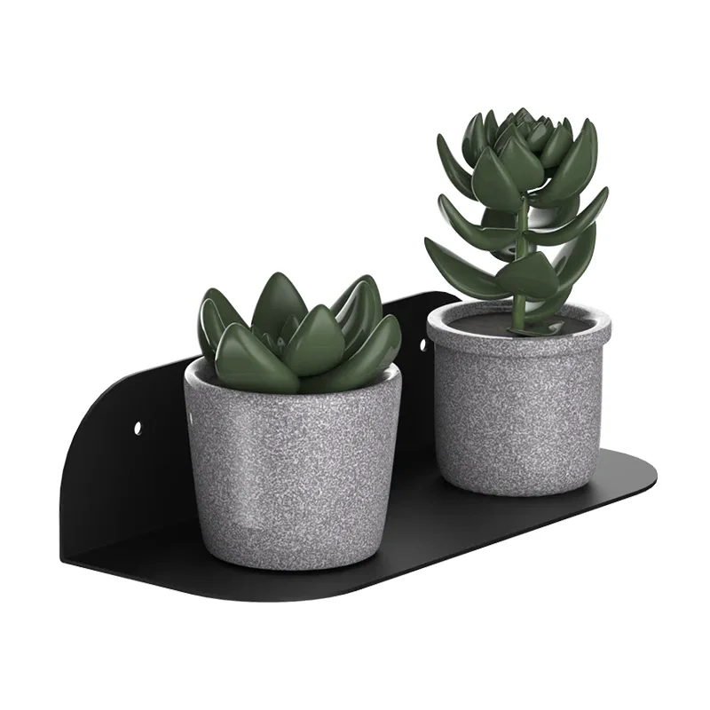 What Tools Do You Need to Mount a Metal Floating Shelf