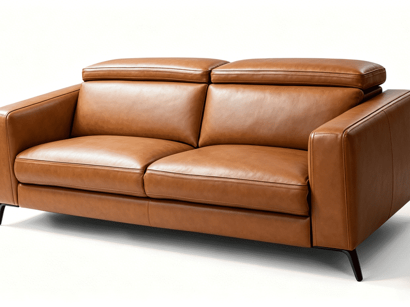 How Do Italian Style Sofa Bed Mechanisms Improve Modern Furniture Design?