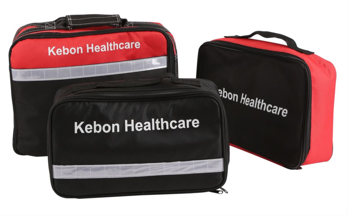 Top Safety Kit Supplier for Reliable Workplace Protection