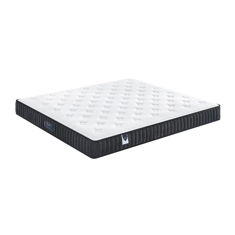 What Should You Look for When Buying a Palm Fiber Mattress
