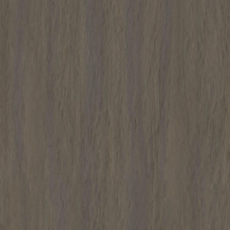 How Do You Choose the Right Wood Grain Blister Decorative Furniture Film for Your Project