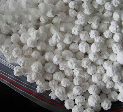 Calcium Chloride 77% Granules: Top Reasons They Dominate Industrial and Commercial Use