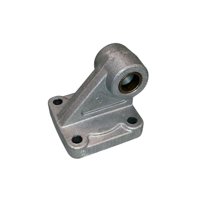 Steel Casting Vendor: What to Look for Before You Commit