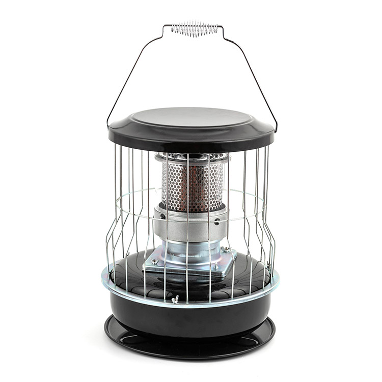 Portable High Efficiency Kerosene Heater 