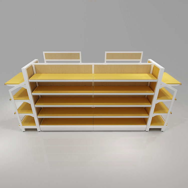 Pharmaceutical Display Props