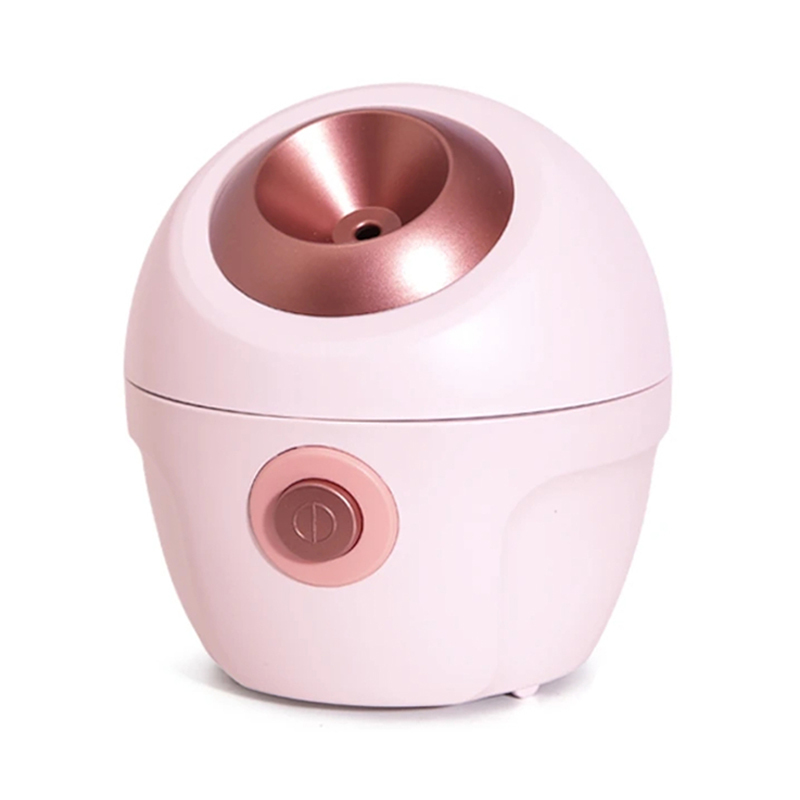 Hot Spray Nano Facial Steamer