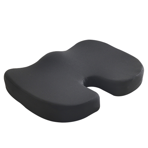 Memory Foam Cushion